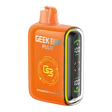 https://geekvapedistro.org/product-category/geek-bar-disposables/