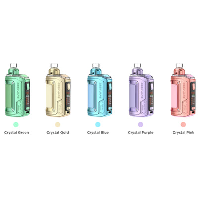 GEEKVAPE H45 NEW 1920 1080