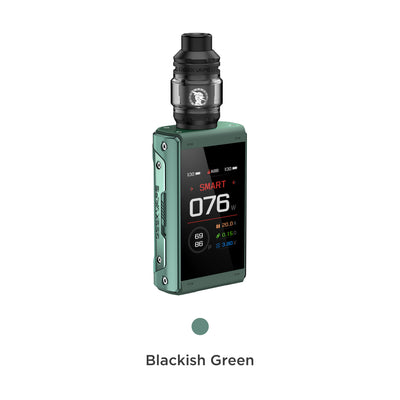 GEEKVAPE T200 500 500 5