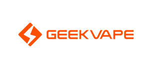 Geek Vape Distribution