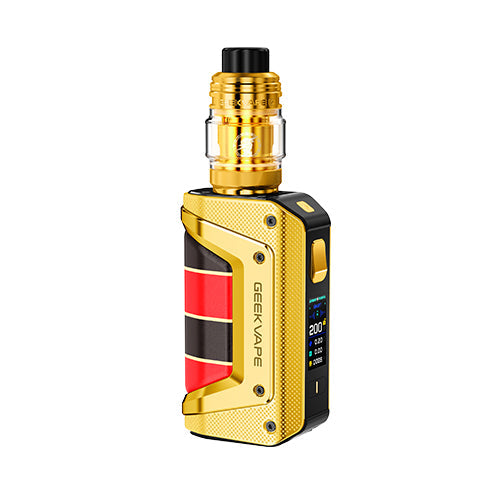 GeekVapeAegisLegend3Kit200WCarreraEd4d2135c0bbd2