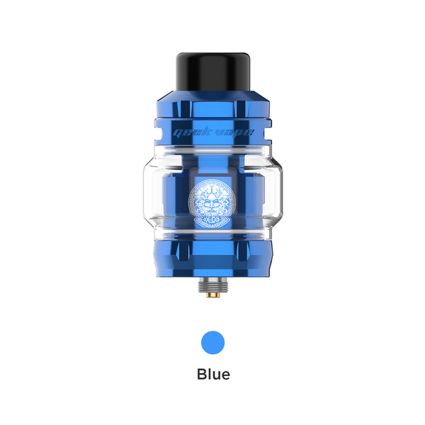 Geekvape Z Max Tank 1000 10001 1