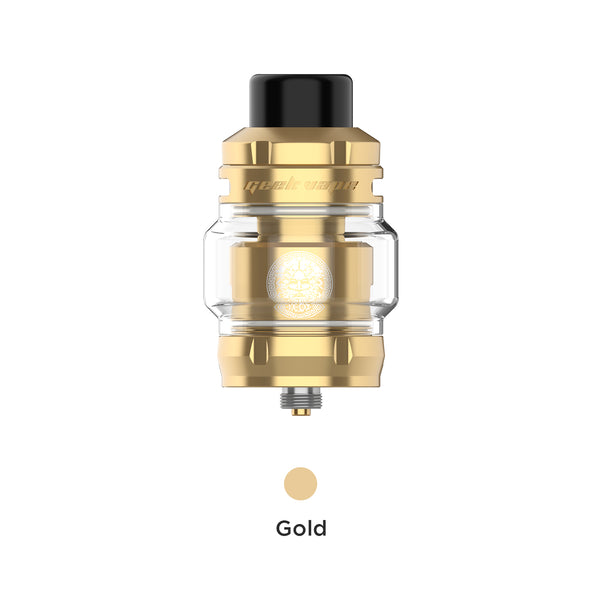 Geekvape Z Max Tank 1000 10002