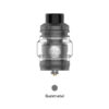 Geekvape Z Max Tank 1000 10003