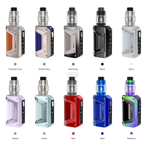 GeekvapeAegisL200 Legend3kit 3 fbd1ac3f 0839 4956 b197 11fa61b7fa91