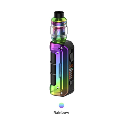 Rainbow b76cdf56 5a40 4529 98f6 d3b1b106345a