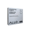 allo 3 in 1 usb charging cable 40067287941359 1024x1024