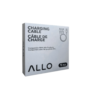 allo 3 in 1 usb charging cable 40067287941359 1024x1024