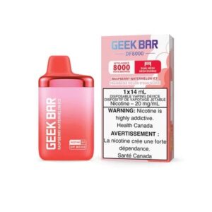 geek bar df8000 disposable vape box303338223 1024x1024