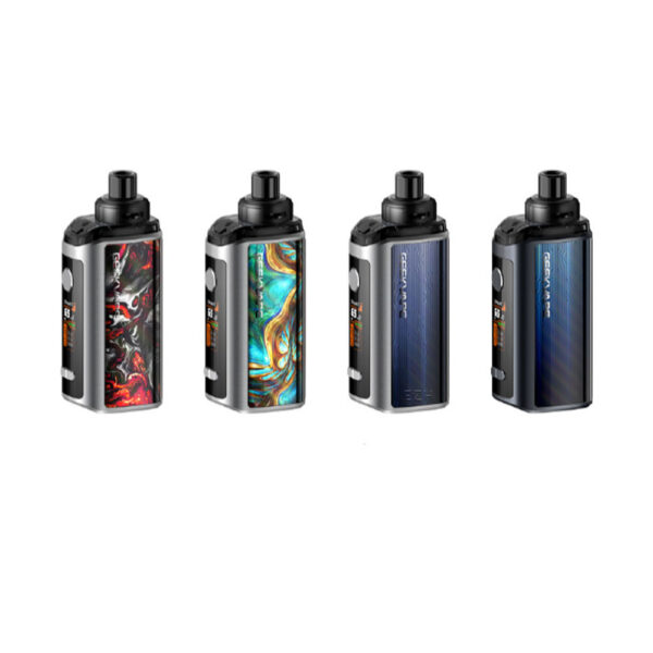 geekvape obelisk 65 pod kit en2