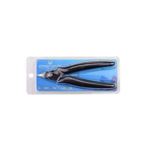 vandy vape diagonal pliers